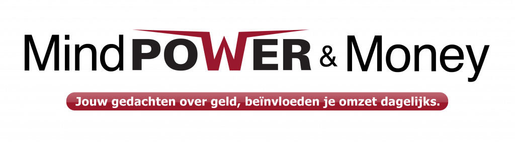 MindPowerMoney logo 2015 webversie