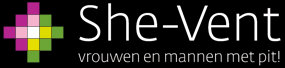 She-Vent-logo-nieuw