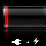 iphone-batterij-tips