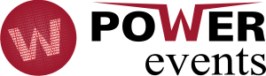 Powerevents