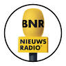 logo BNR