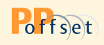 logo_pp_offset